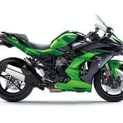 18MY Ninja H2 SX SE (6)